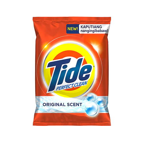 TIDE PWDR ORIG 1500G