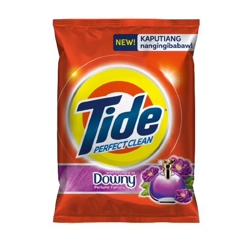 TIDE PC ORIGINAL SCENT 2590G