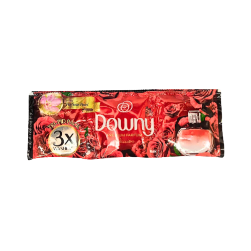 DOWNY PASSION 63ML
