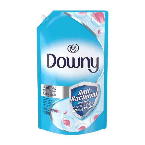 DOWNY ANTIBC 1.5L