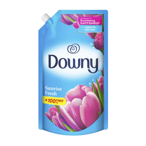DOWNY SF 750ML REF 80811928