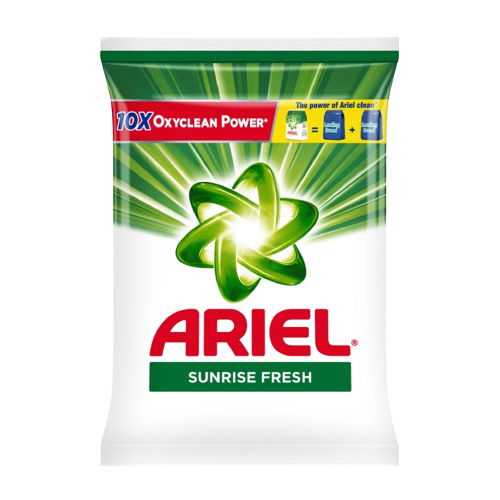 ARIEL LAU PWD 1430GX12 SRF GHS