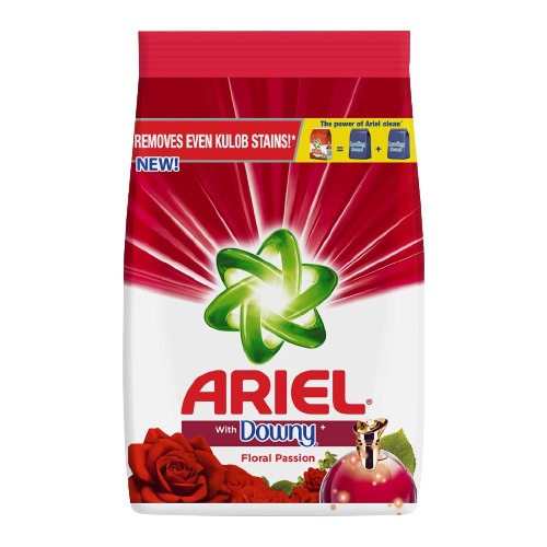 ARIEL PWDR DWNY 1800G