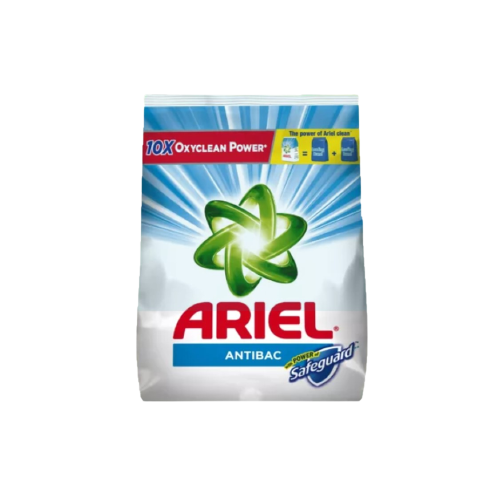 ARIEL ANTIBAC 1320G