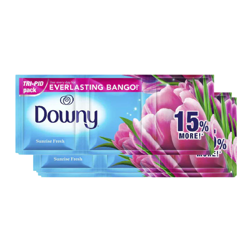 DOWNY SF 75ML 80811926