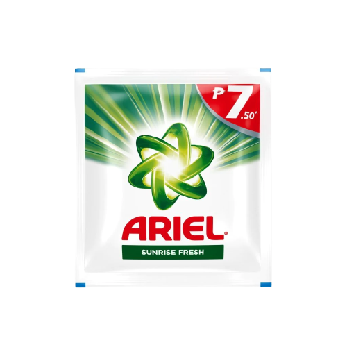 ARIEL PWDR SF 48GX6'S