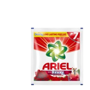 ARIEL PWDR F.P 45GX6'S