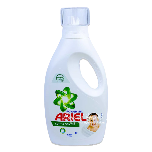 ARIEL LIQ  0.73KGX8 REG