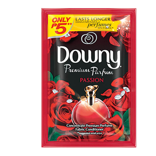 DOWNY PASSION 20ML