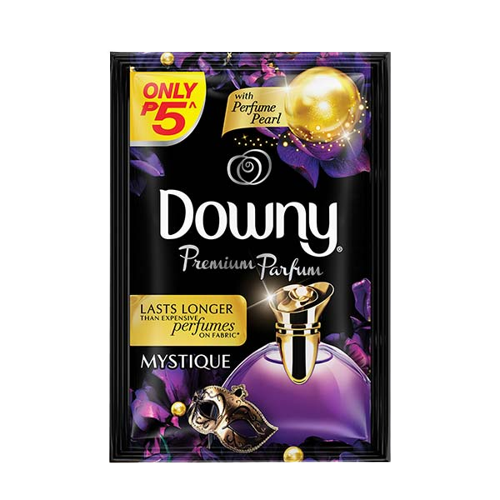 DOWNY MYSTQUE 24ML