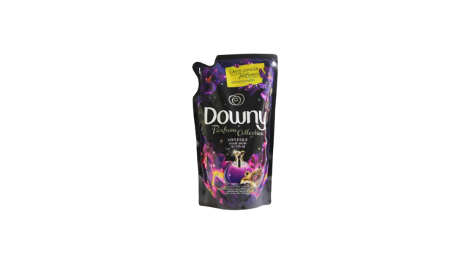 DOWNY MYSTIQUE 221ML.