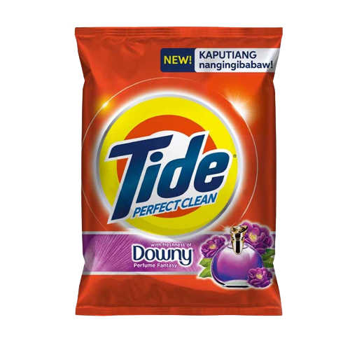 TIDE PWDR PF 47GX6'S