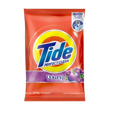 TIDE PERF FAN 3250G