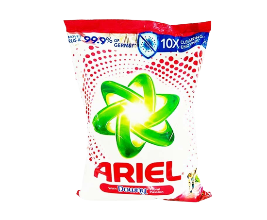 ARIEL FLORAL PASSION 2740G