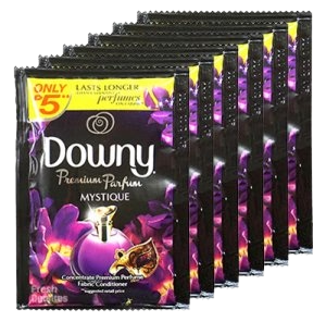 DOWNY MYSTIQUE24ML B6G1 80811918