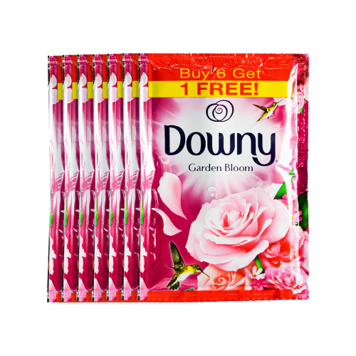 DOWNY GB 26ML