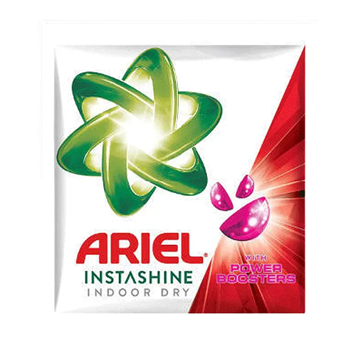 ARIEL INDOOR DRY 41G
