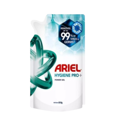 ARIEL HYGIENE PRO 810G.