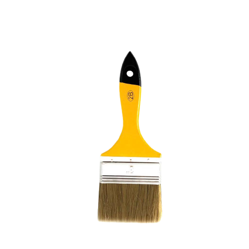 UTILITY PAINT BRUSH #3