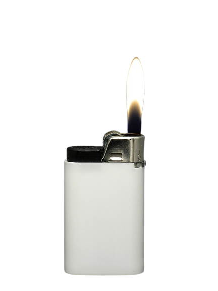 LIGHTER