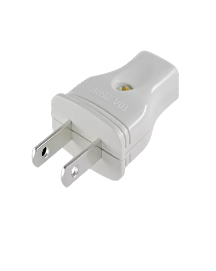 REGULAR PLUG