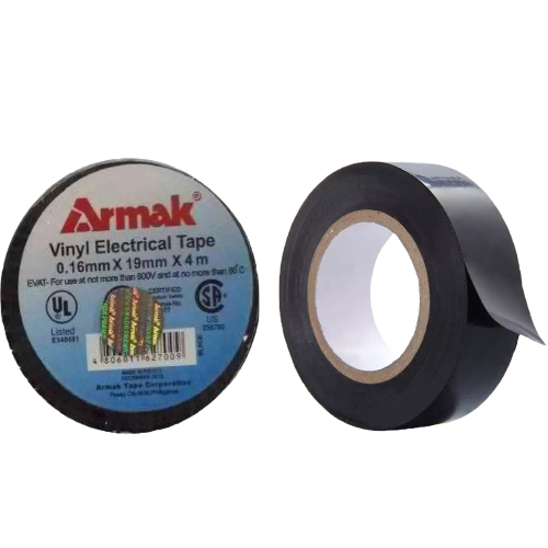 ELECTRICAL TAPE SMALL