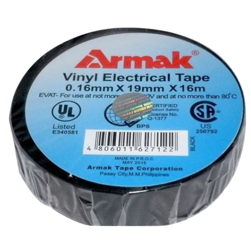 ELECTRICAL TAPE BIG