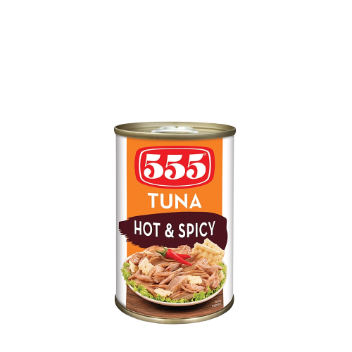 555 FS HS 155G