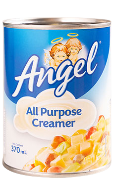 ANGEL APC 370ML.