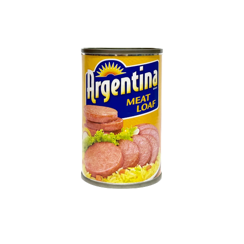 ARGENTINA ML 170G