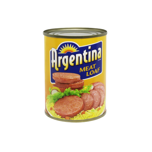 ARGENTINA ML 250G