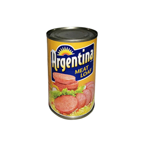 ARGENTINA ML 150G