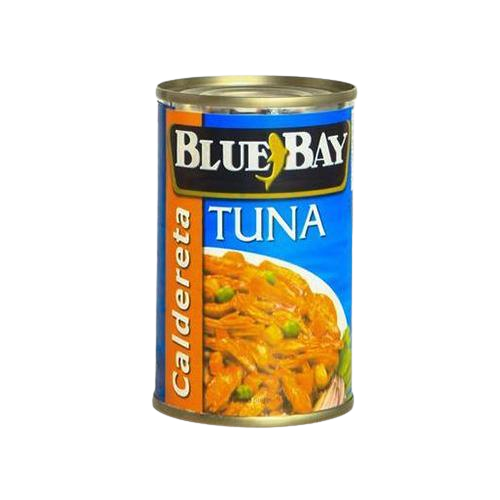 BB T. FLKS CALDERETA 155G. SAVE 1