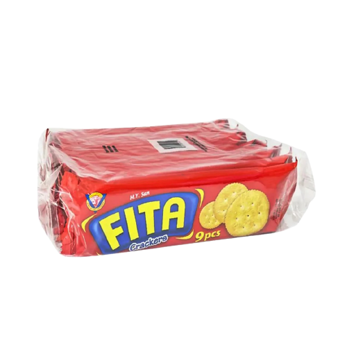 FITA 30G 10'S