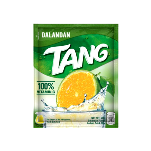 TANG DALANDAN 20G