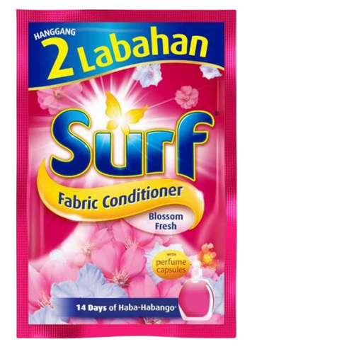 SURF FAB B.F 40ML