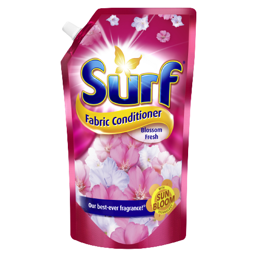 SURF FAB BLOSSOM 1480ML