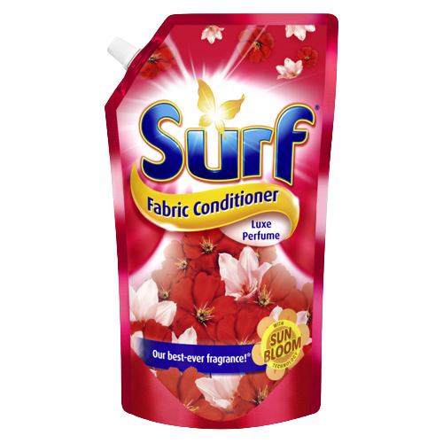 SURF FAB LUXE PER 1480ML