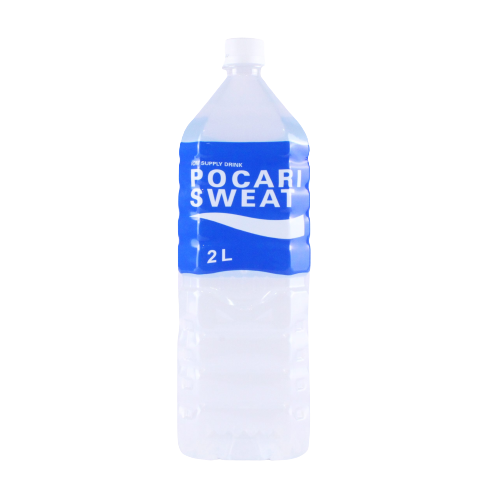 POCARI SWEAT 2L