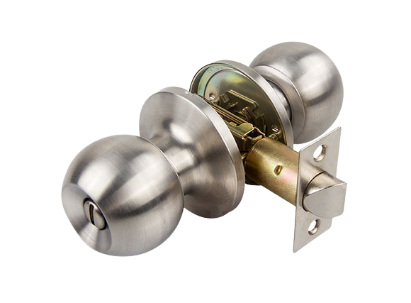 DOOR KNOB SS