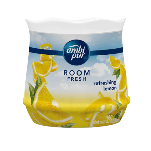 AMBIPUR RF RFRSHNG LEMON 180G
